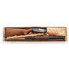 Image 1 : New-in-Box Winchester Model 12 Field Grade Shotgun