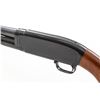 Image 4 : New-in-Box Winchester Model 12 Field Grade Shotgun