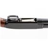 Image 5 : New-in-Box Winchester Model 12 Field Grade Shotgun