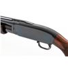 Image 2 : New-in-Box Winchester Standard Grade Trap Shotgun