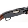 Image 4 : New-in-Box Winchester Standard Grade Trap Shotgun