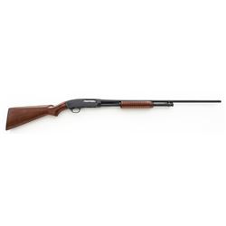 Winchester Model 42 Standard Grade Shotgun