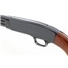Image 3 : Winchester Model 42 Standard Grade Shotgun