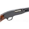 Image 4 : Winchester Model 42 Standard Grade Shotgun