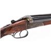 Image 3 : J.P. Sauer  Sohn Royal Model SxS Shotgun
