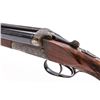 Image 4 : J.P. Sauer  Sohn Royal Model SxS Shotgun