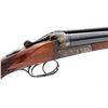 Image 3 : J.P. Sauer  Sohn Royal Grade SxS Shotgun