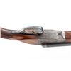Image 4 : J.P. Sauer  Sohn Royal Grade SxS Shotgun