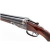 Image 5 : Parker Trojan Grade Side-by-Side Shotgun