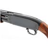 Image 2 : Winchester Model 12 Standard Grade Skeet Shotgun
