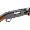 Image 4 : Winchester Model 12 Standard Grade Skeet Shotgun