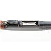 Image 5 : Winchester Model 12 Standard Grade Skeet Shotgun