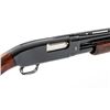 Image 4 : Winchester Model 12 Standard Grade Shotgun