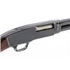 Image 3 : Winchester Model 42 Standard Grade Shotgun