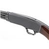 Image 4 : Winchester Model 42 Standard Grade Shotgun