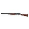 Image 2 : Winchester Model 12 Standard Grade Trap Shotgun
