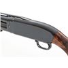 Image 3 : Winchester Model 12 Standard Grade Trap Shotgun