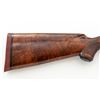 Image 5 : Winchester Model 12 Standard Grade Trap Shotgun