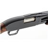 Image 6 : Winchester Model 12 Standard Grade Trap Shotgun