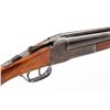 Image 3 : LeFever Nitro Special Field Grade SxS Shotgun
