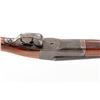 Image 4 : LeFever Nitro Special Field Grade SxS Shotgun