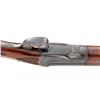 Image 5 : Charles Daly Prussian-made Single Barrel Trap Gun
