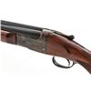 Image 3 : L.C. Smith Olympic Grade Trap Shotgun
