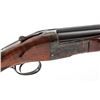 Image 4 : L.C. Smith Olympic Grade Trap Shotgun
