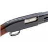 Image 4 : Pre-War Winchester Model 12 Pump Action Shotgun
