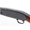 Image 5 : Pre-War Winchester Model 12 Pump Action Shotgun