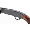 Image 3 : Winchester Model 42 Standard Grade Shotgun