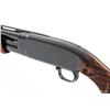 Image 2 : Winchester Model 12 Skeet Slide-Action Shotgun