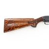 Image 4 : Winchester Model 12 Skeet Slide-Action Shotgun