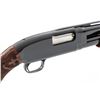 Image 5 : Winchester Model 12 Skeet Slide-Action Shotgun