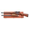 Image 1 : Browning Superposed Shotgun/Rifle 2-Barrel Set