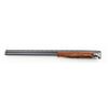 Image 4 : Browning Superposed Shotgun/Rifle 2-Barrel Set
