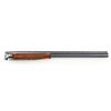 Image 7 : Browning Superposed Shotgun/Rifle 2-Barrel Set