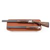 Image 1 : Browning Superposed Pigeon Grade II O/U Shotgun 2-Barrel Set