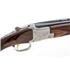Image 2 : Browning Superposed Pigeon Grade II O/U Shotgun 2-Barrel Set