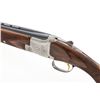 Image 5 : Browning Superposed Pigeon Grade II O/U Shotgun 2-Barrel Set