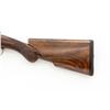 Image 6 : Browning Superposed Pigeon Grade II O/U Shotgun 2-Barrel Set