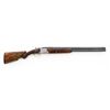 Image 7 : Browning Superposed Pigeon Grade II O/U Shotgun 2-Barrel Set