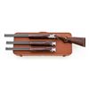 Image 1 : Browning Pointer Grade 3-Barrel Skeet Set