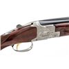 Image 2 : Browning Pointer Grade 3-Barrel Skeet Set