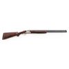 Image 4 : Browning Pointer Grade 3-Barrel Skeet Set