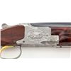 Image 5 : Browning Pointer Grade 3-Barrel Skeet Set