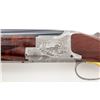 Image 6 : Browning Pointer Grade 3-Barrel Skeet Set