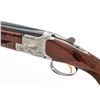 Image 7 : Browning Pointer Grade 3-Barrel Skeet Set