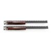 Image 9 : Browning Pointer Grade 3-Barrel Skeet Set