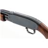 Image 2 : Winchester Model 12 Skeet Grade Shotgun